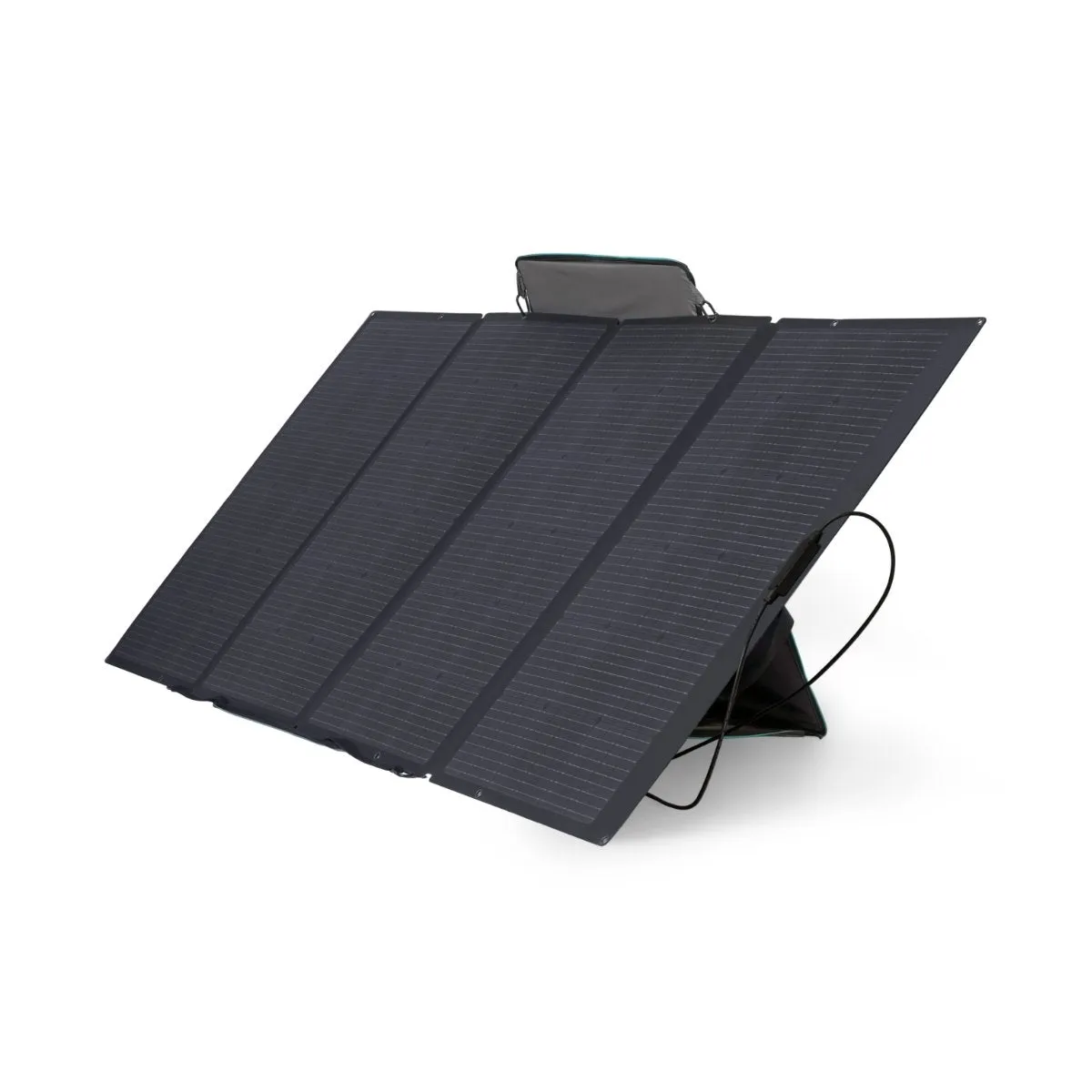 EcoFlow - Solar Panels 400W Folding (SG Version)