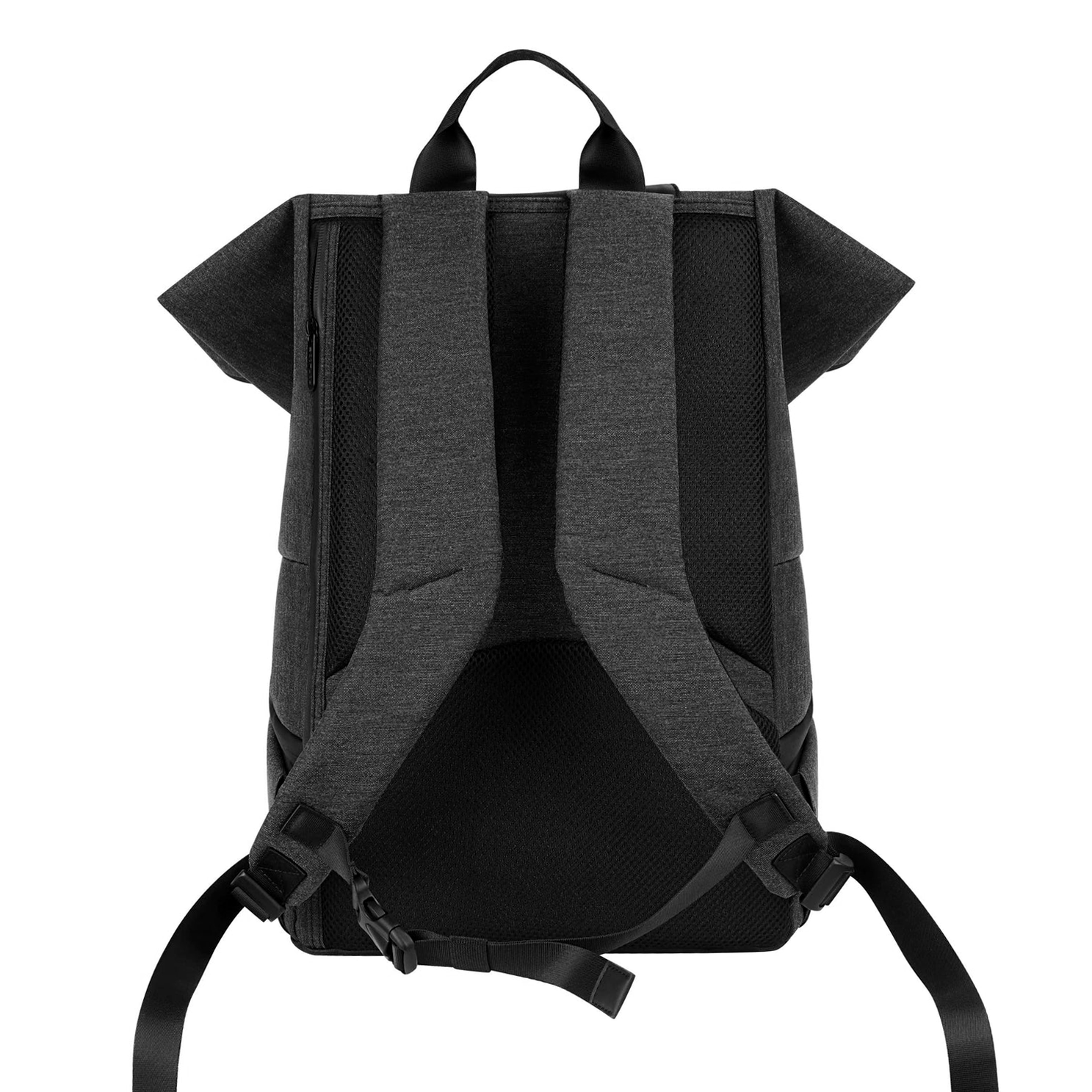 EcoFlow - Roll Top Backpack 
