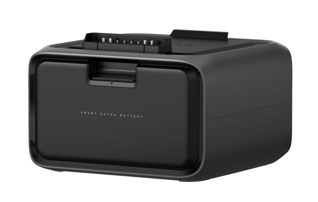 Ecoflow - RIVER 3 Max Plus