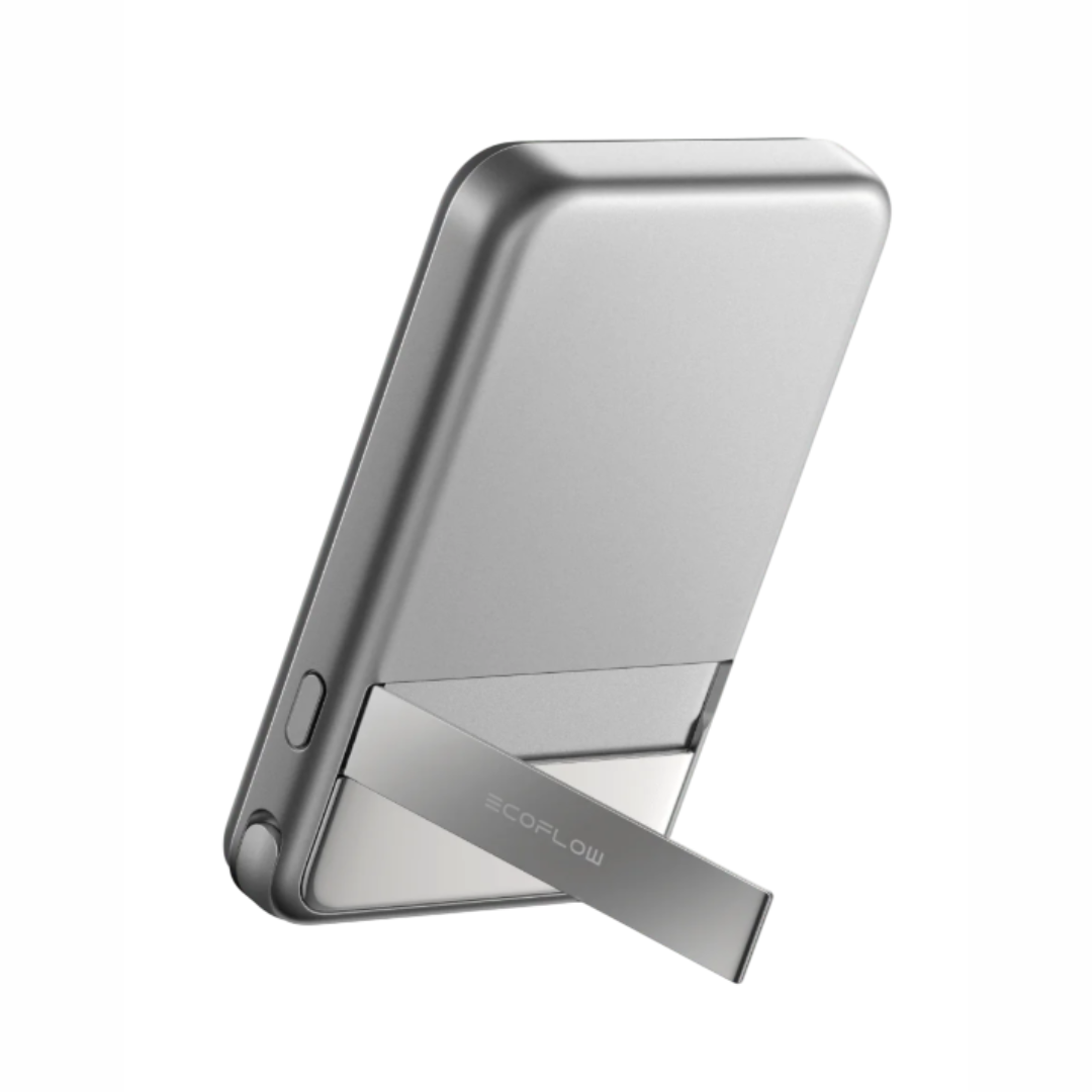 EcoFlow RAPID Magnetic Power Bank (5000mAh)