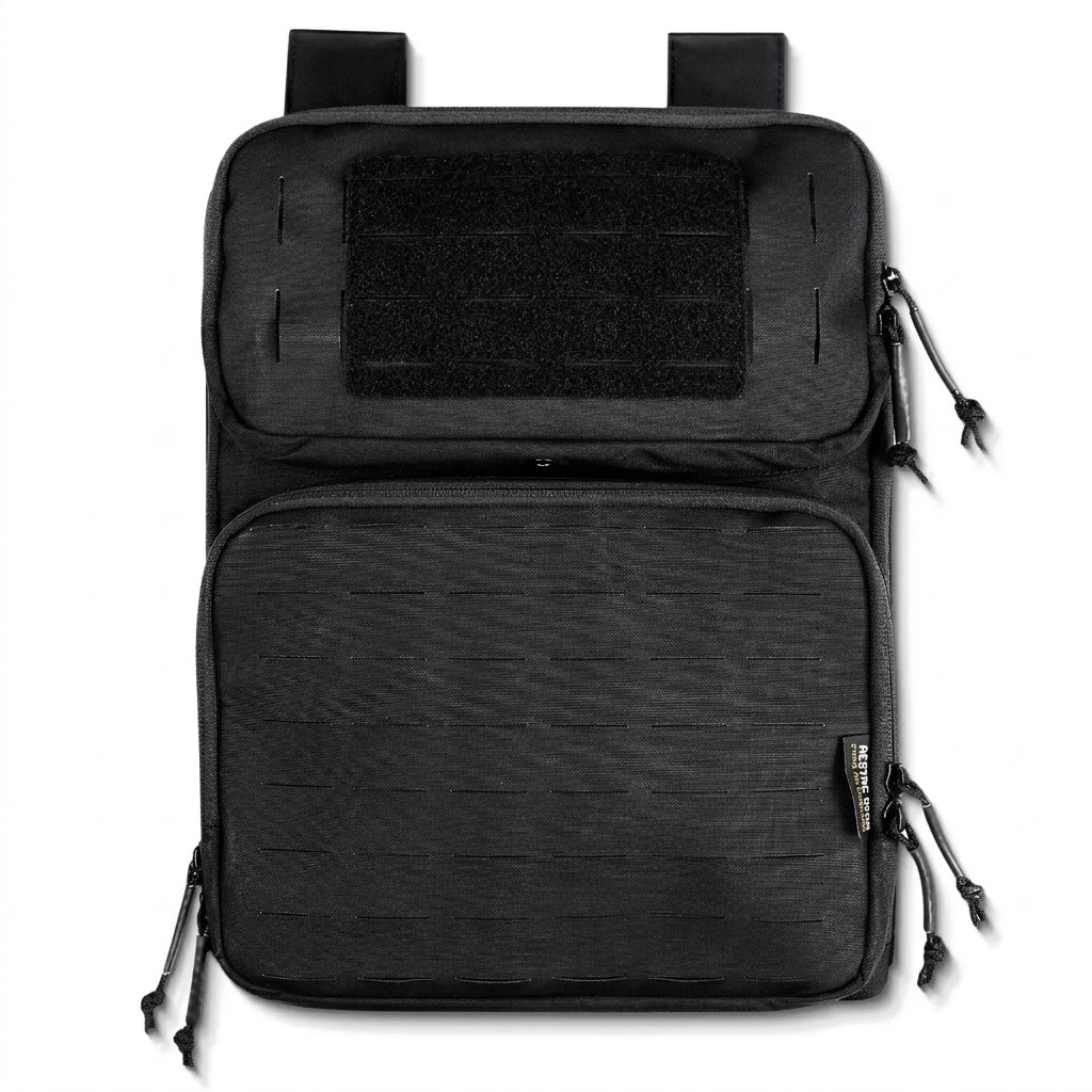 Acetac - M.S.P. Assault Pack