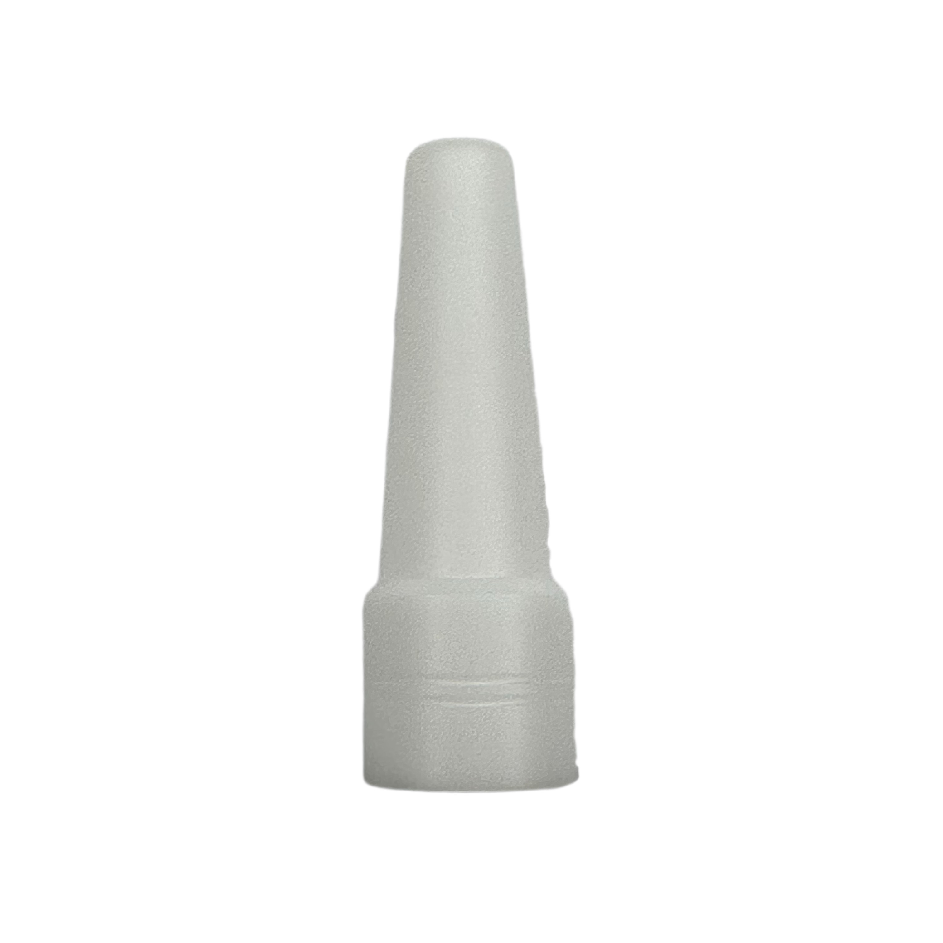 CGI Tactical - Signalling Diffuser