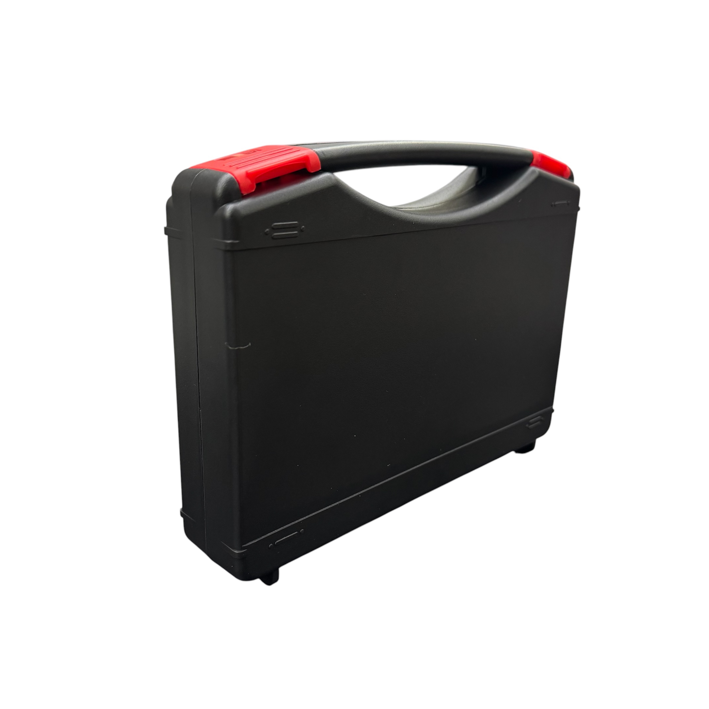 Compact Sidearm Storage Case