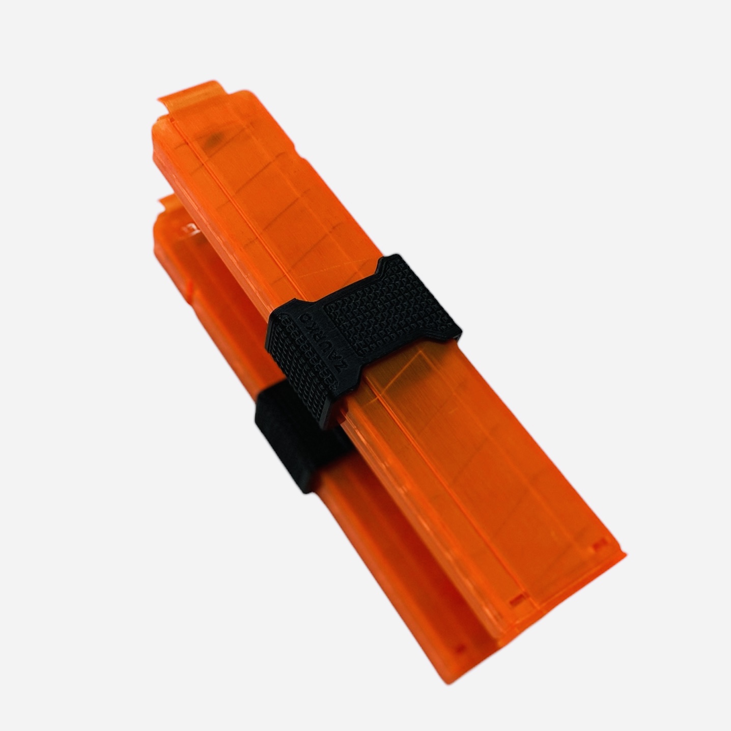Zaurko Blasters - Talon Mag Coupler