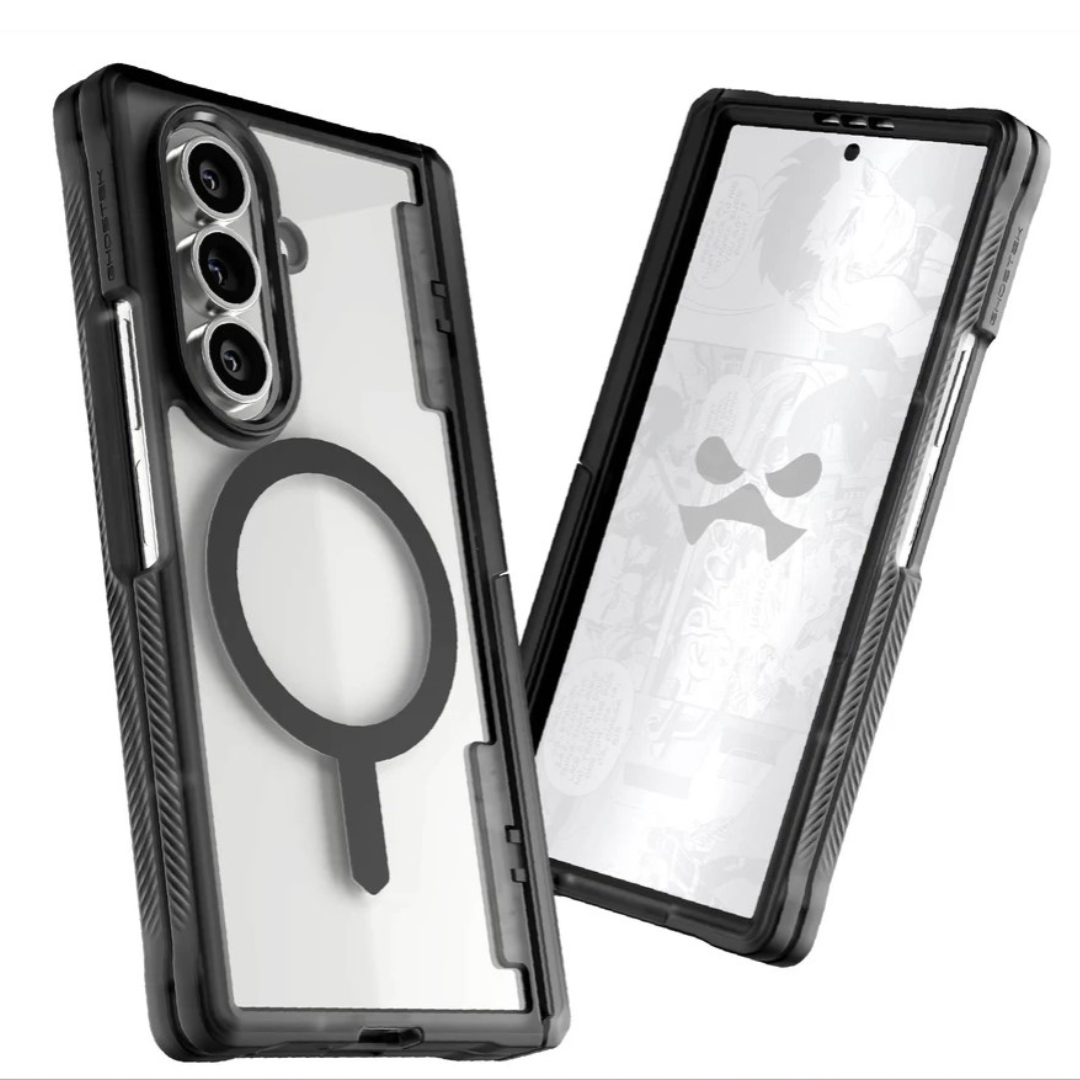 Ghostek - Covert (Samsung Galaxy Fold 7)