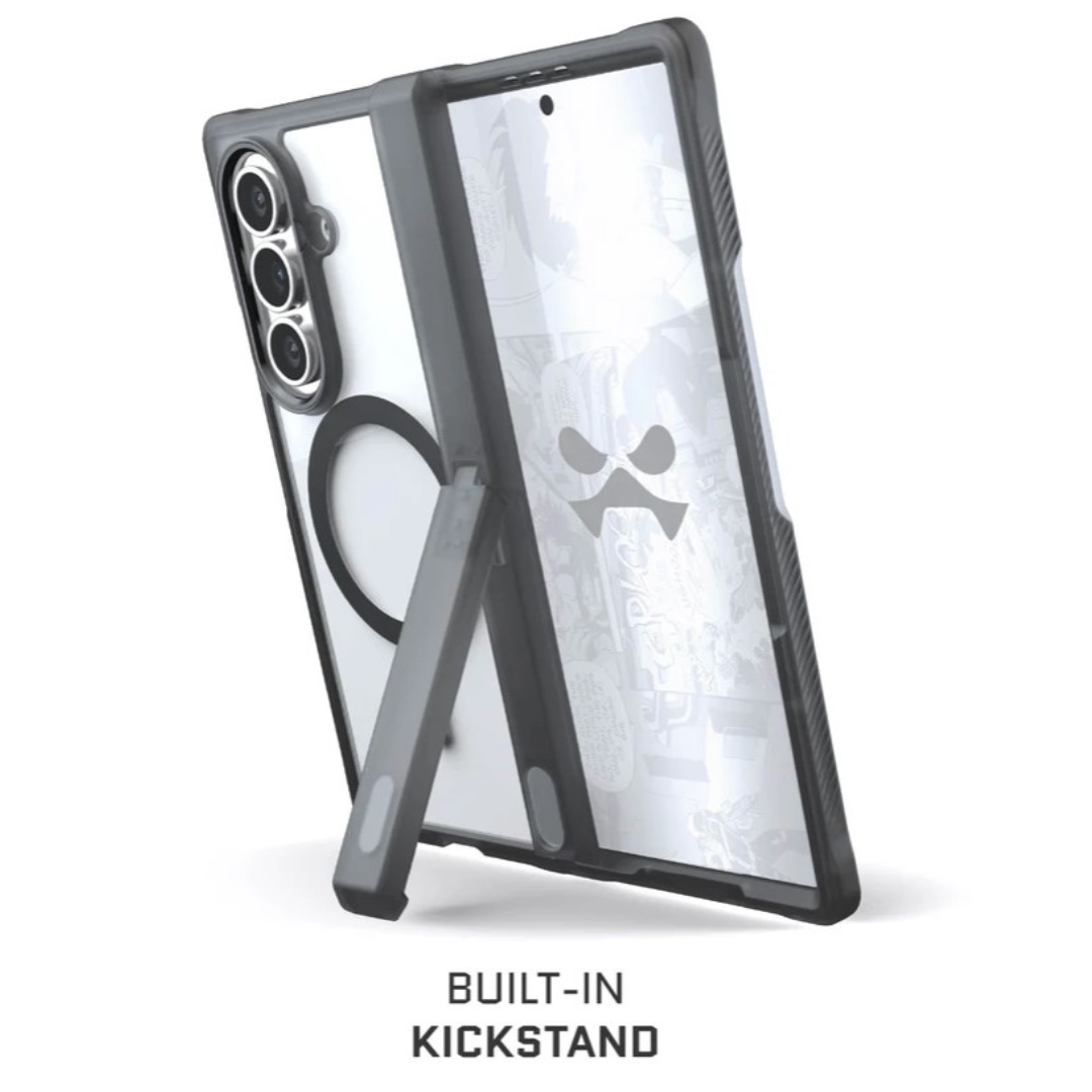 Ghostek - Covert (Samsung Galaxy Fold 7)