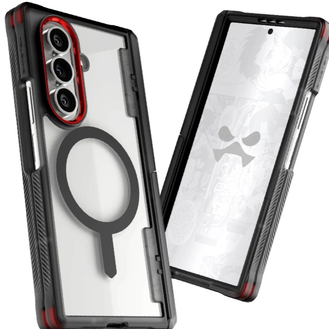 Ghostek - Covert (Samsung Galaxy Fold 7)