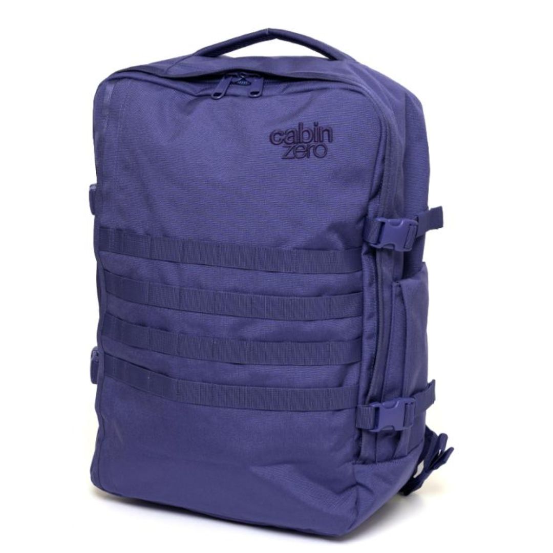 CabinZero - Military Backpack