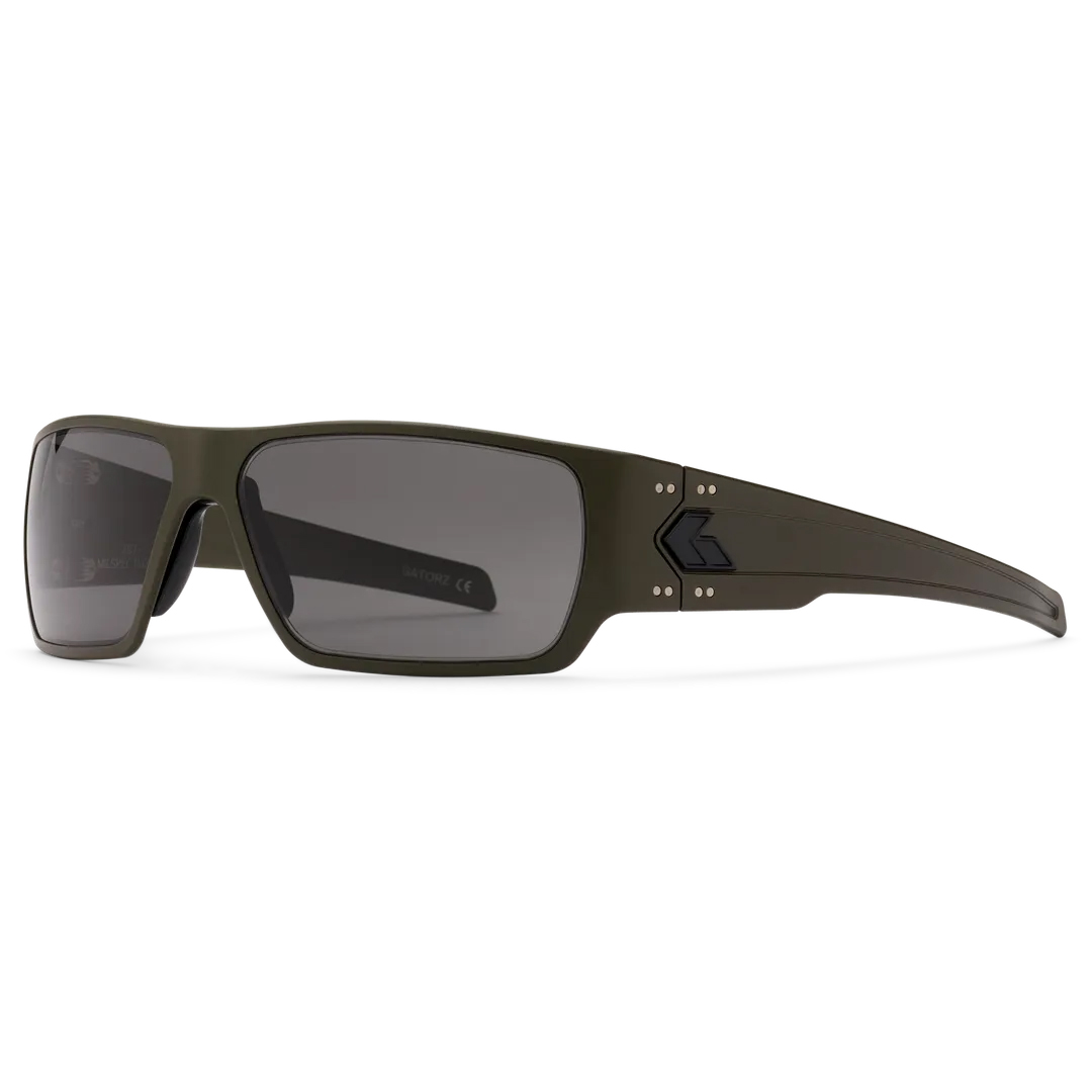 Gatorz - Specter Sunglasses