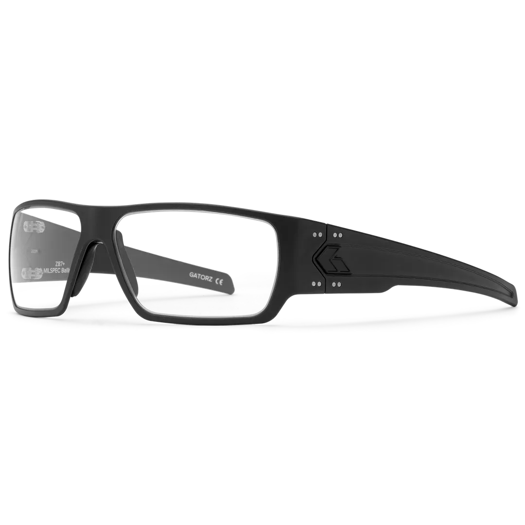 Gatorz - Specter Sunglasses