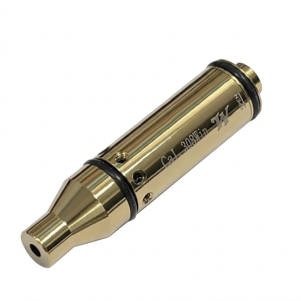 Skywoods - Training Laser Cartridge