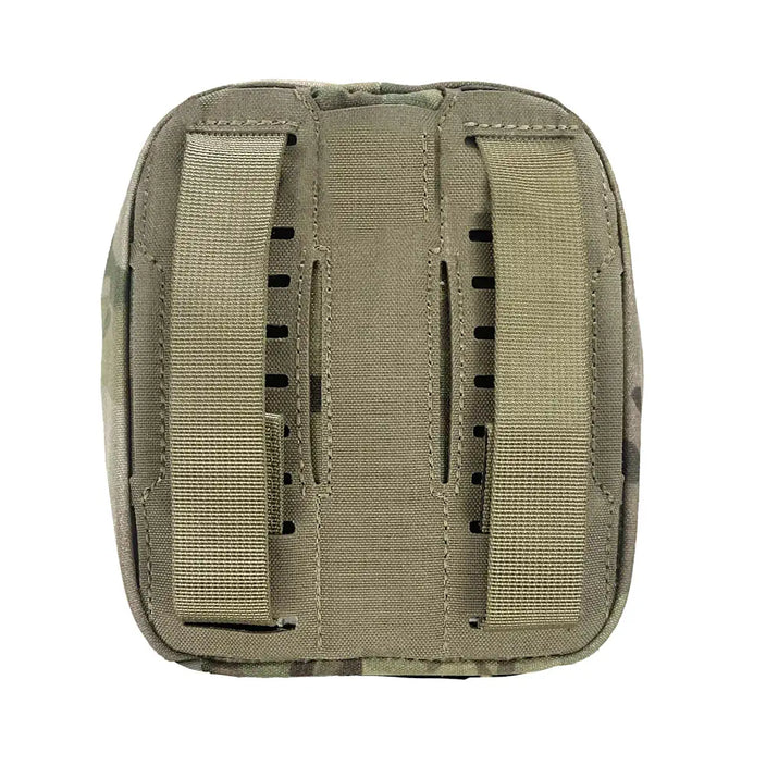 Agilite - General Purpose Pouch