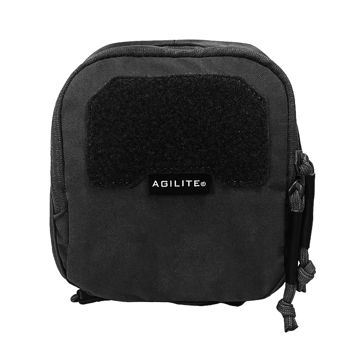 Agilite - General Purpose Pouch