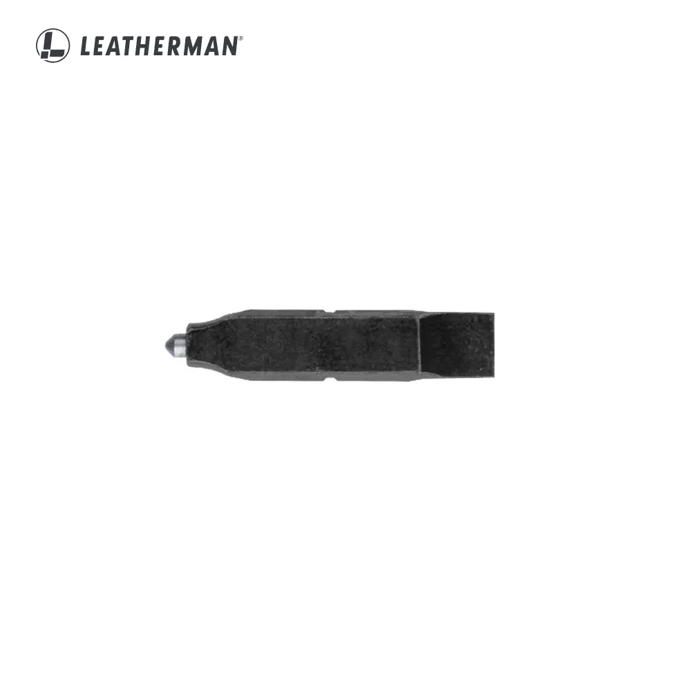 Leatherman - Carbide Glass Breaker Bit 