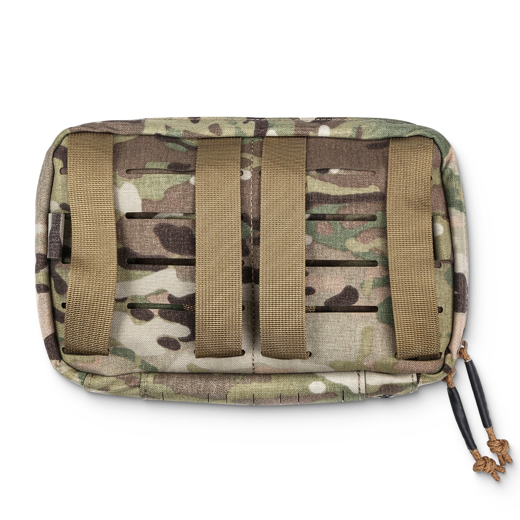 Acetac - General Purpose Pouch (Large)