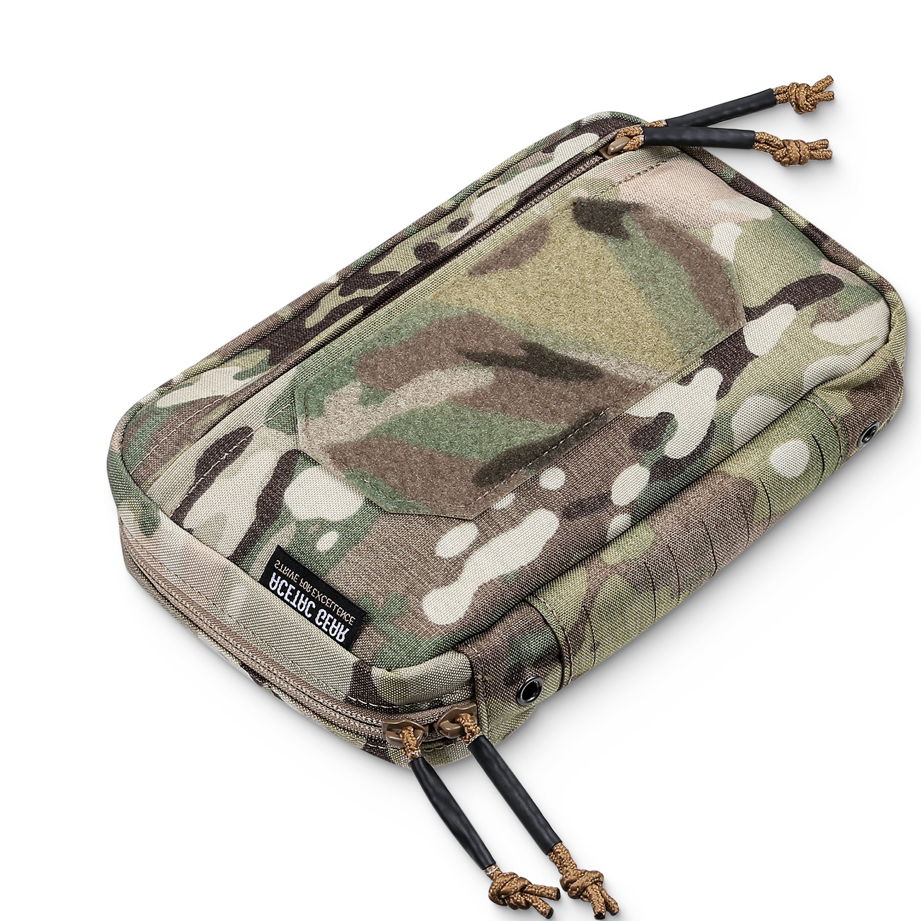 Acetac - General Purpose Pouch (Large)