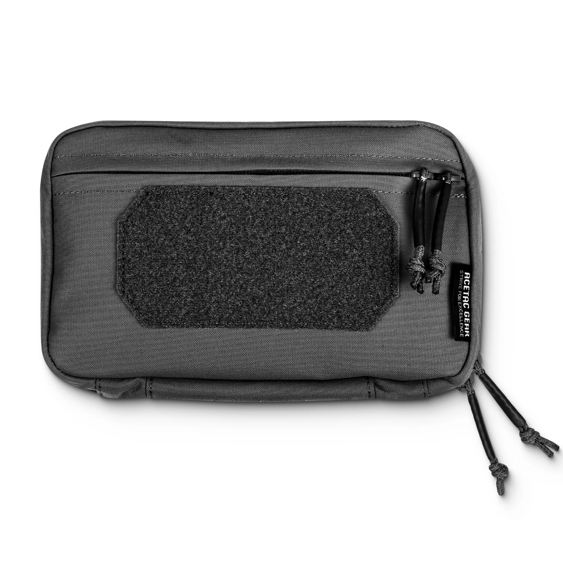 Acetac - General Purpose Pouch (Large)