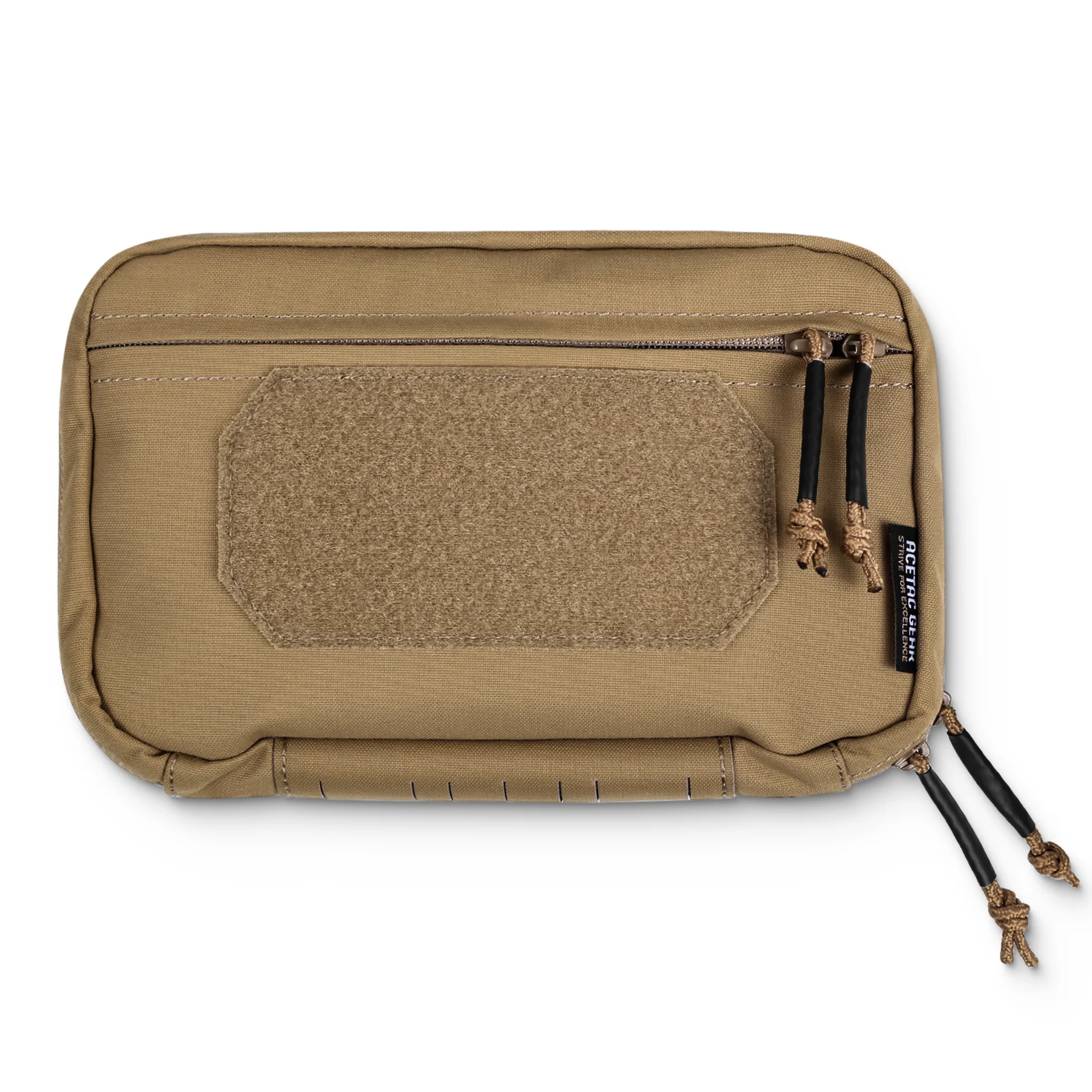 Acetac - General Purpose Pouch (Large)