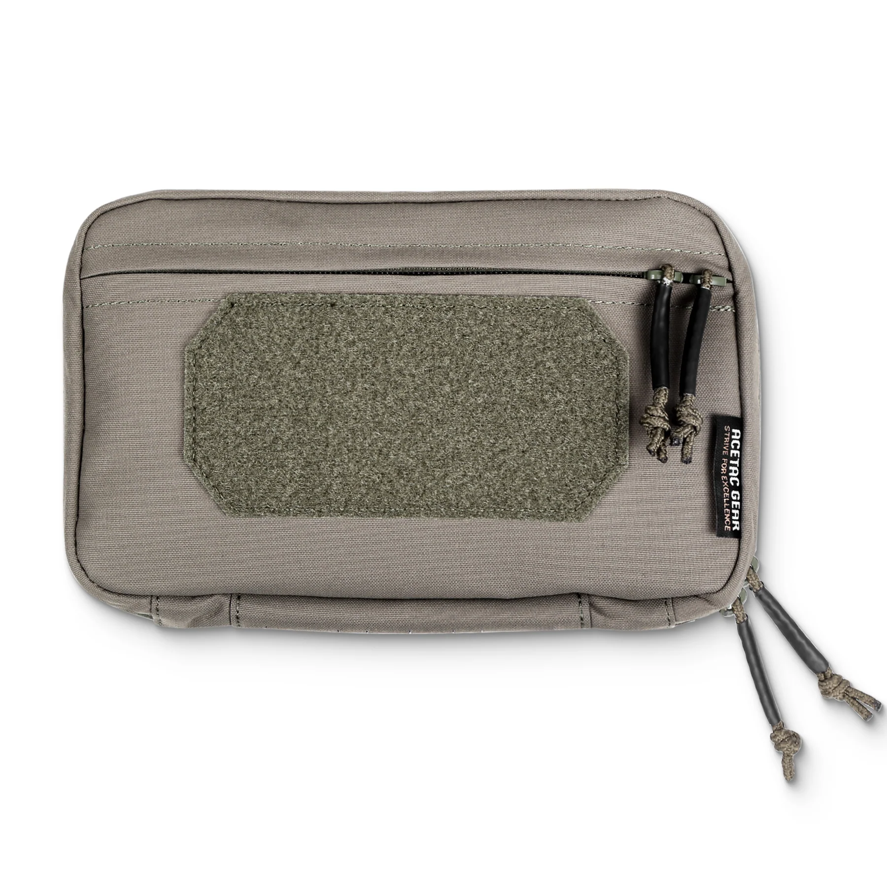 Acetac - General Purpose Pouch (Large)