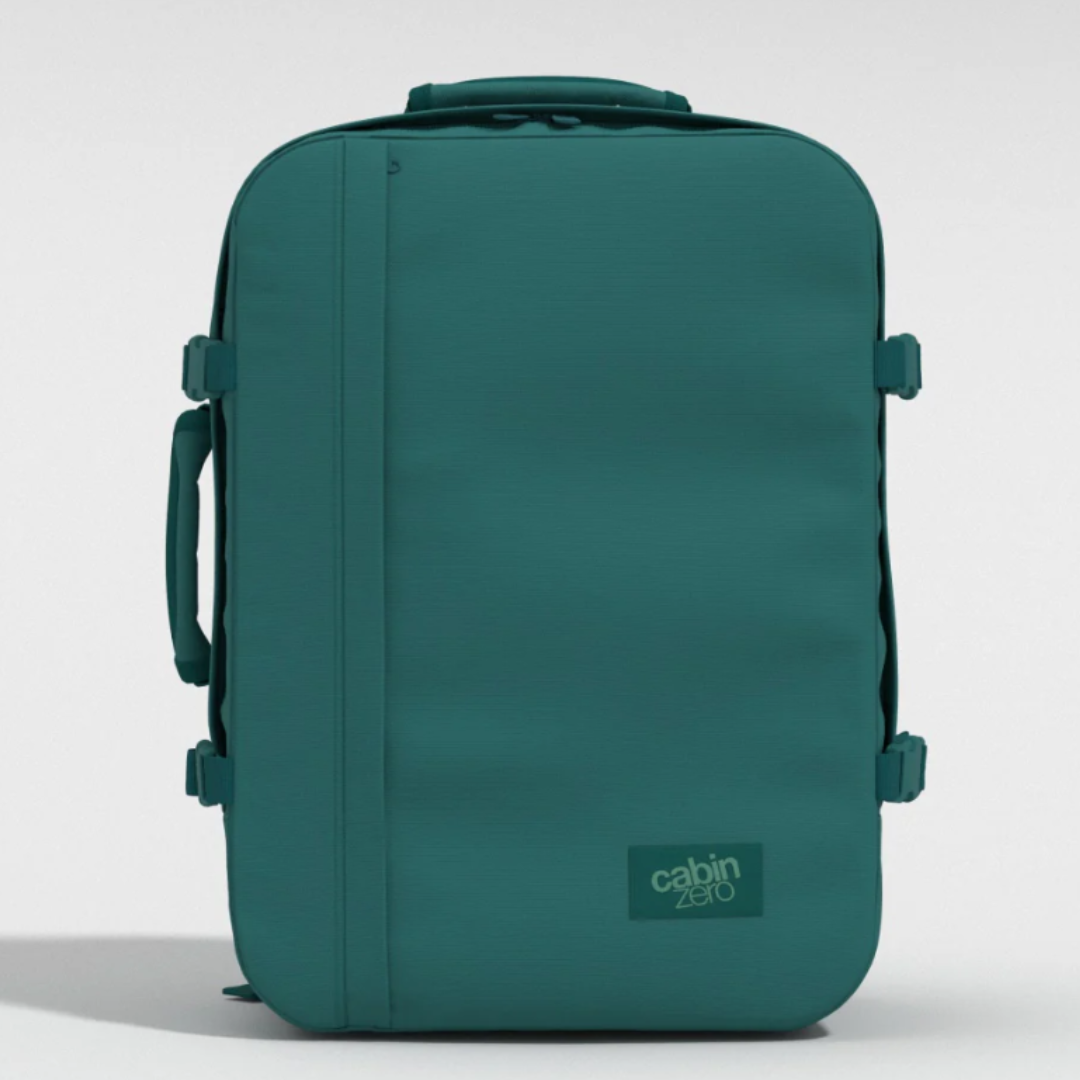 CabinZero - Classic 44L Backpack