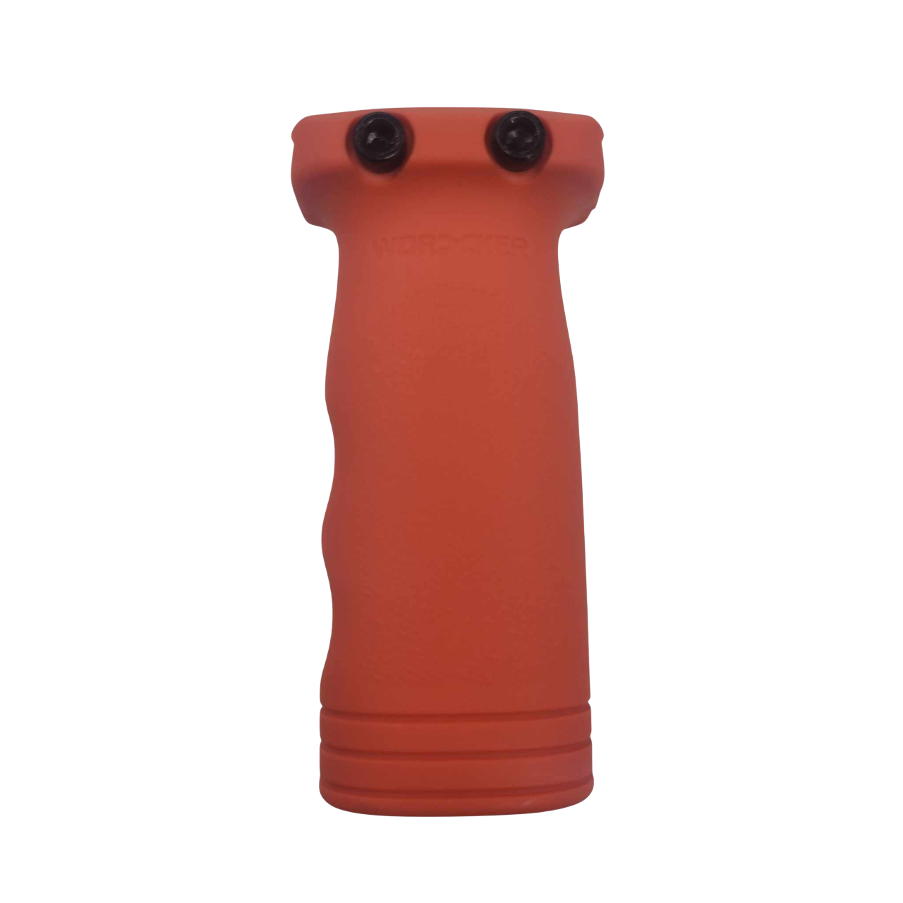 Worker Foregrip (Straight)
