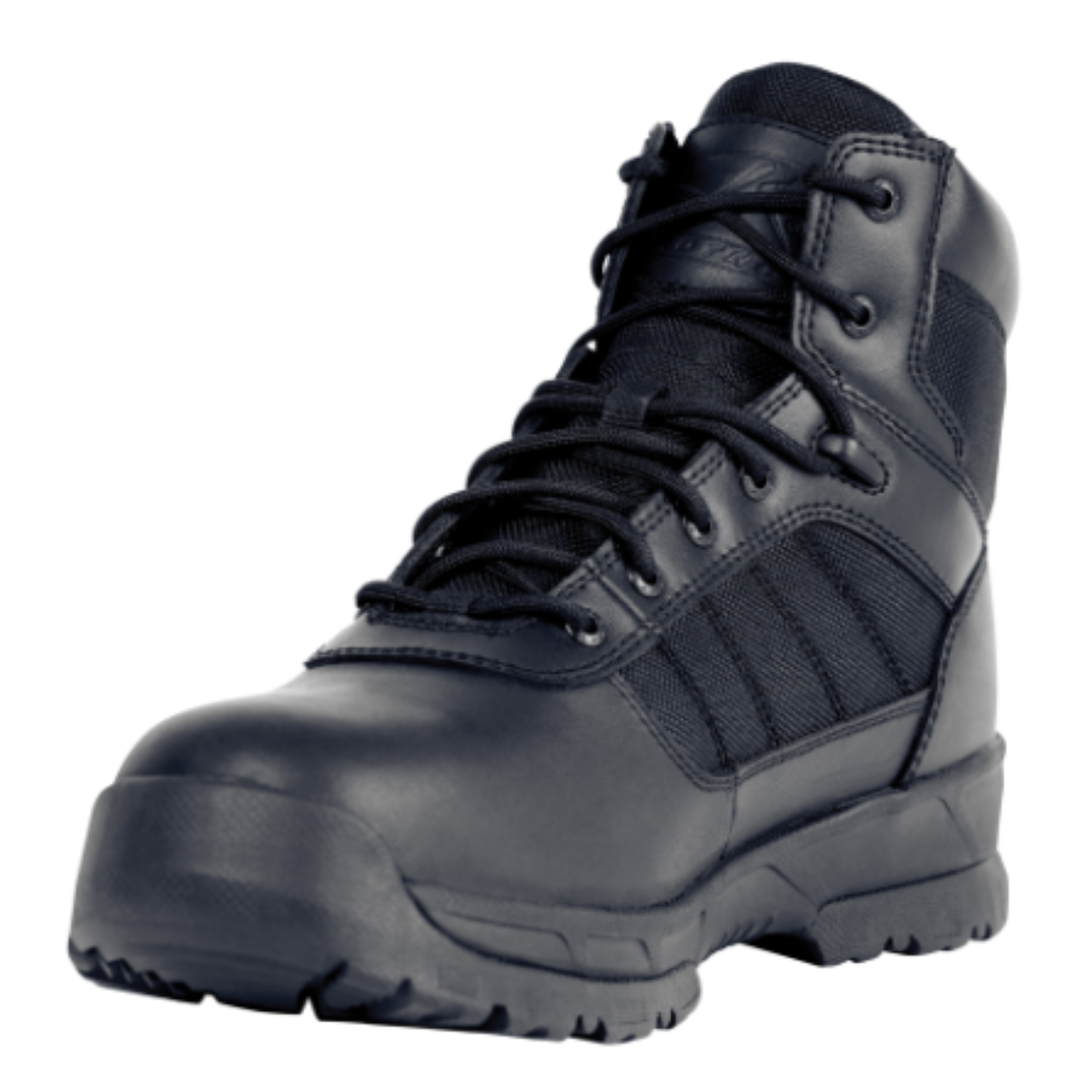 Rothco - Guardian Composite Toe 6 Inch Tactical Boot
