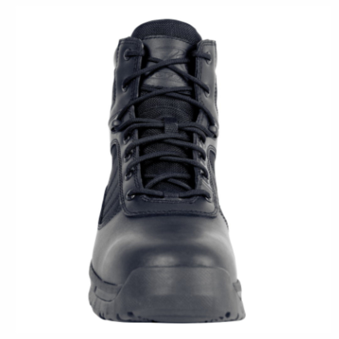 Rothco - Guardian Composite Toe 6 Inch Tactical Boot