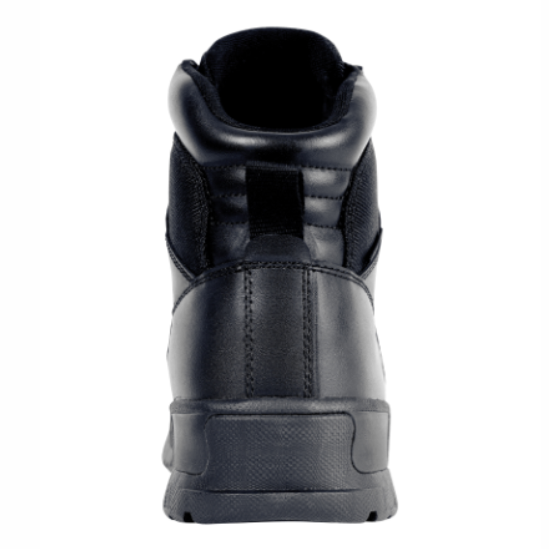 Rothco - Guardian Composite Toe 6 Inch Tactical Boot