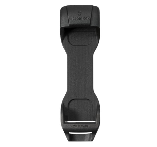 Victorinox - Synthetic Belt Holder for SwissTool