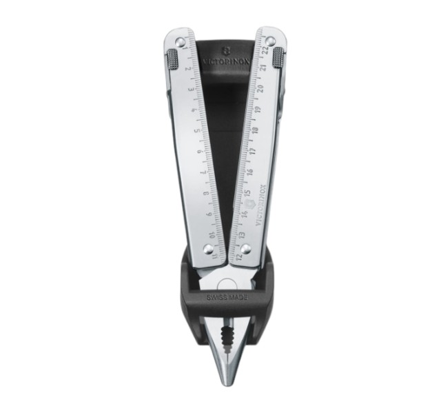 Victorinox - Synthetic Belt Holder for SwissTool
