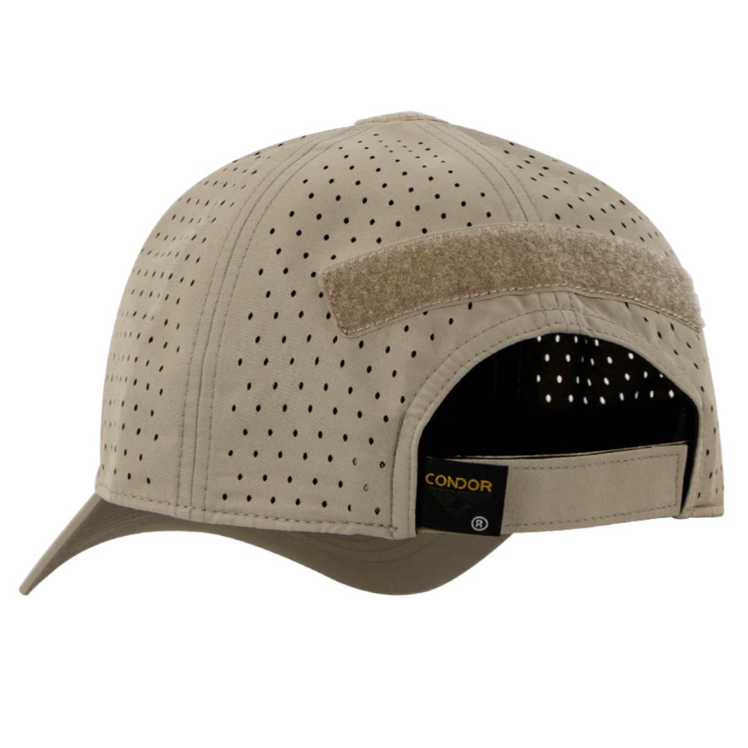 Condor - Hydrofit Team Mesh Cap