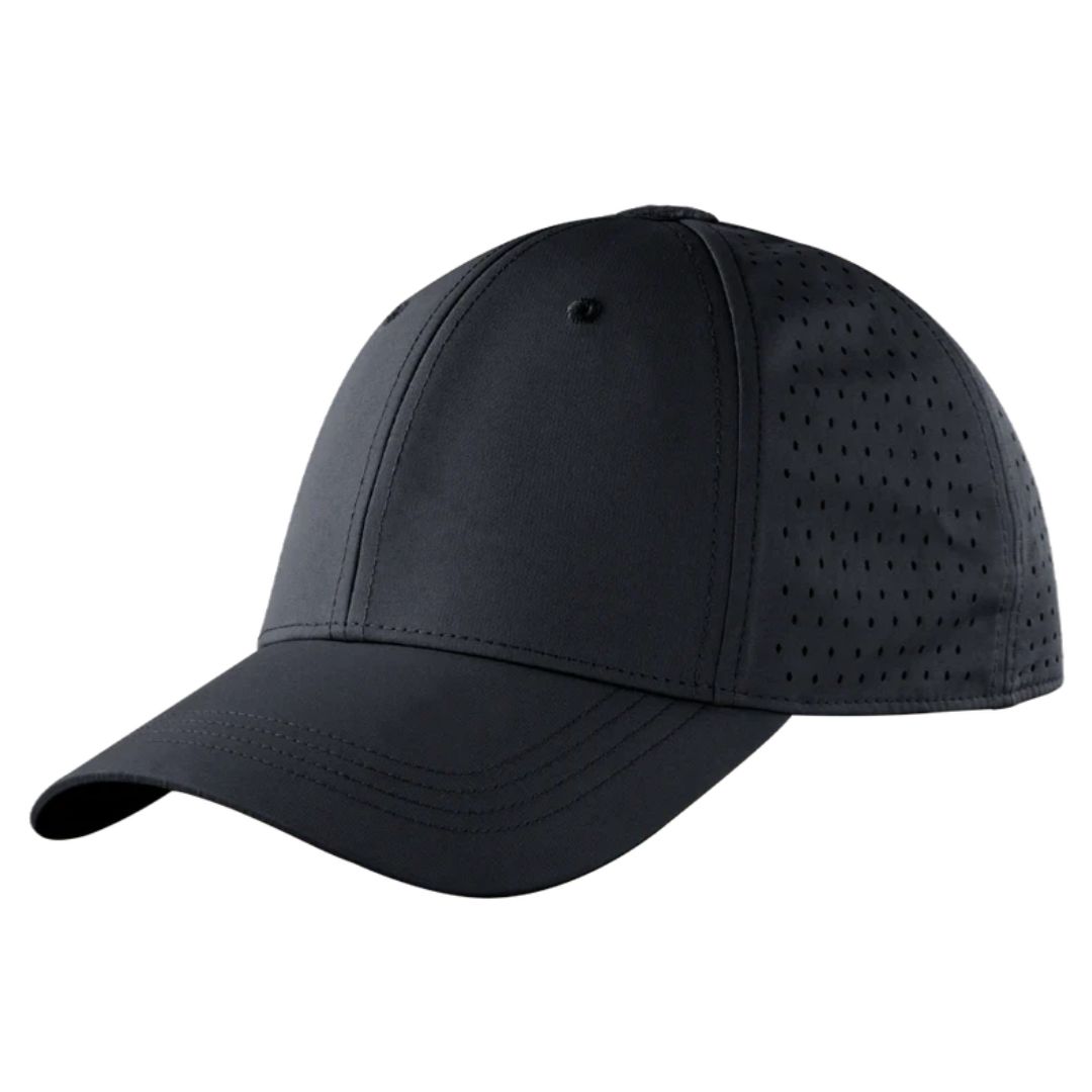Condor - Hydrofit Team Mesh Cap