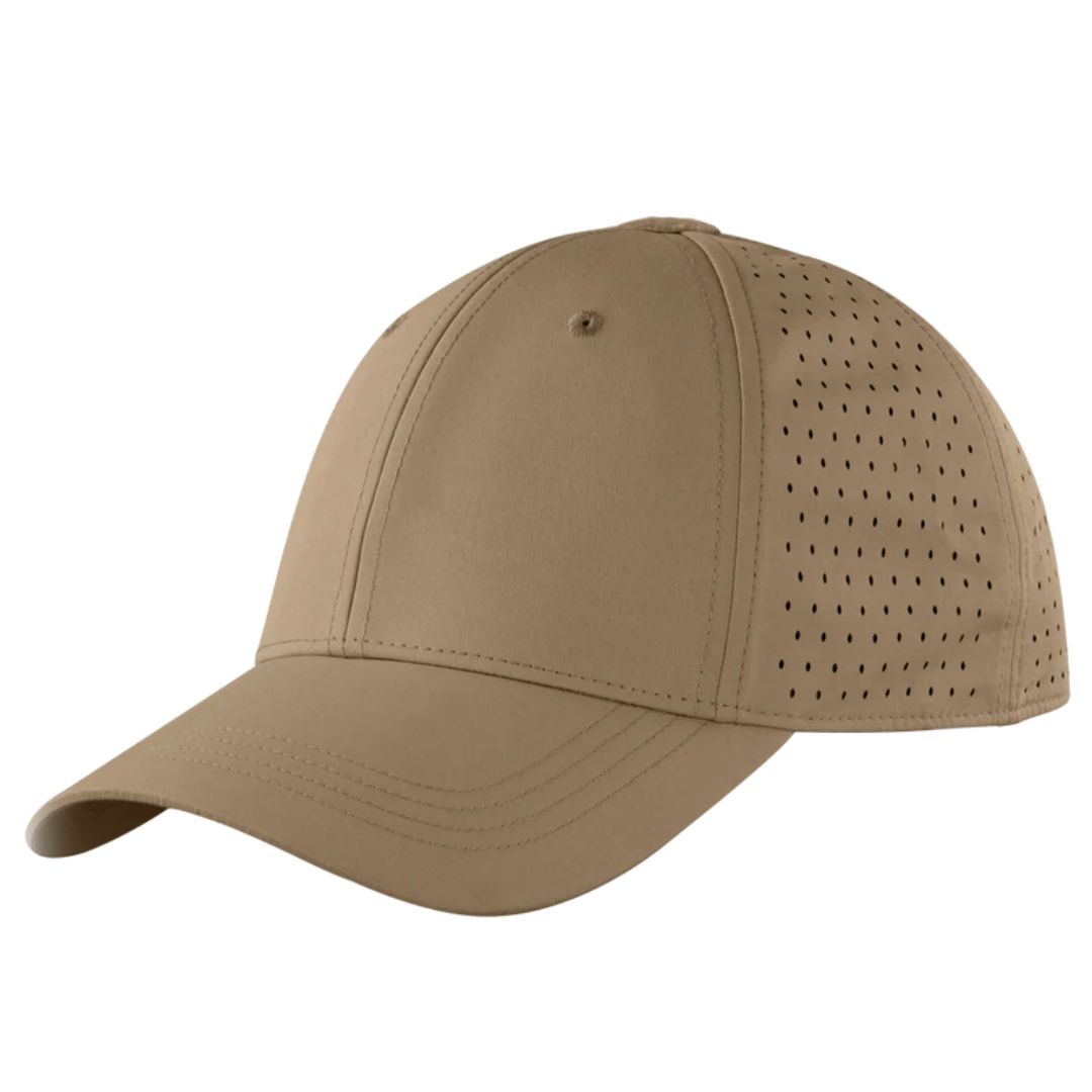 Condor - Hydrofit Team Mesh Cap
