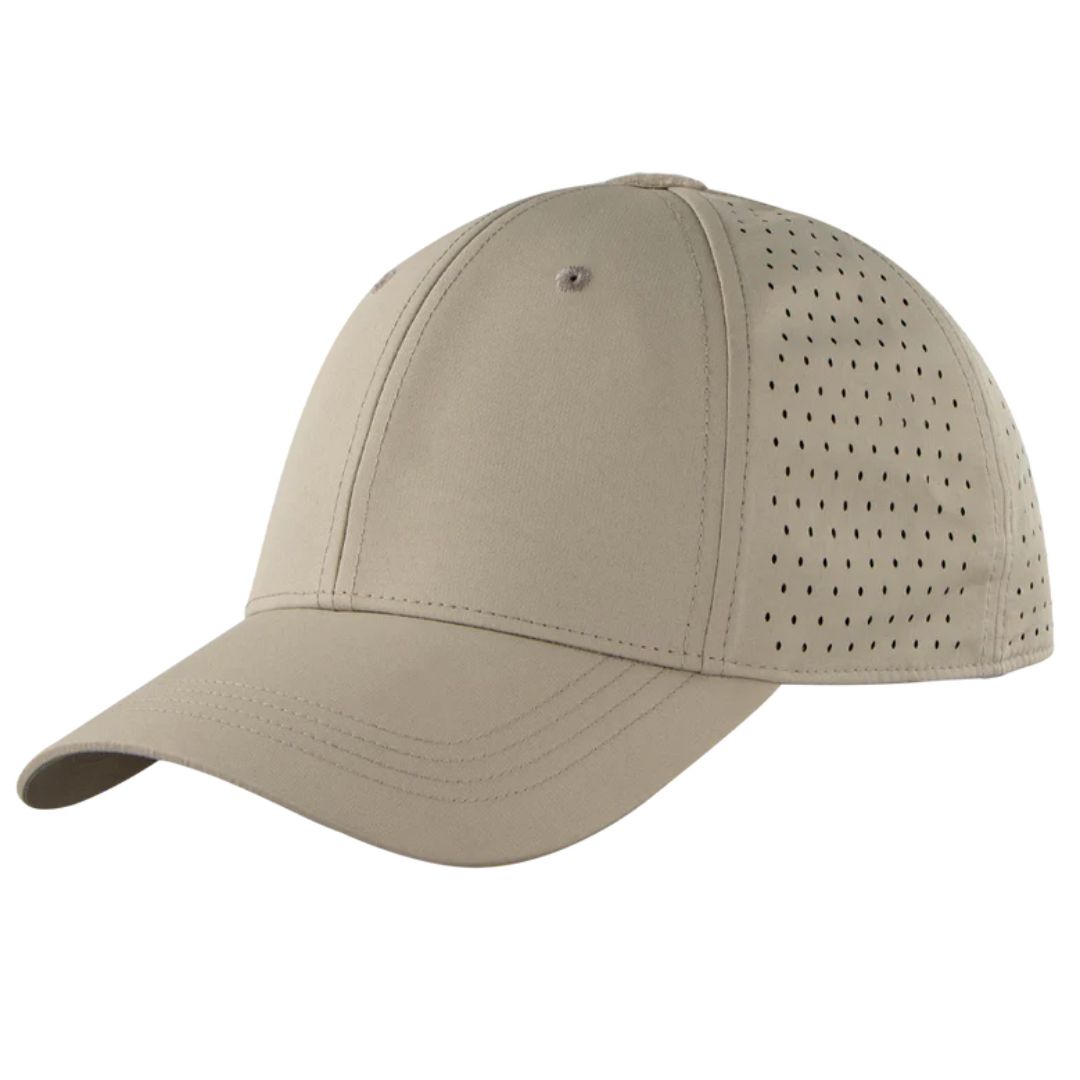 Condor - Hydrofit Team Mesh Cap