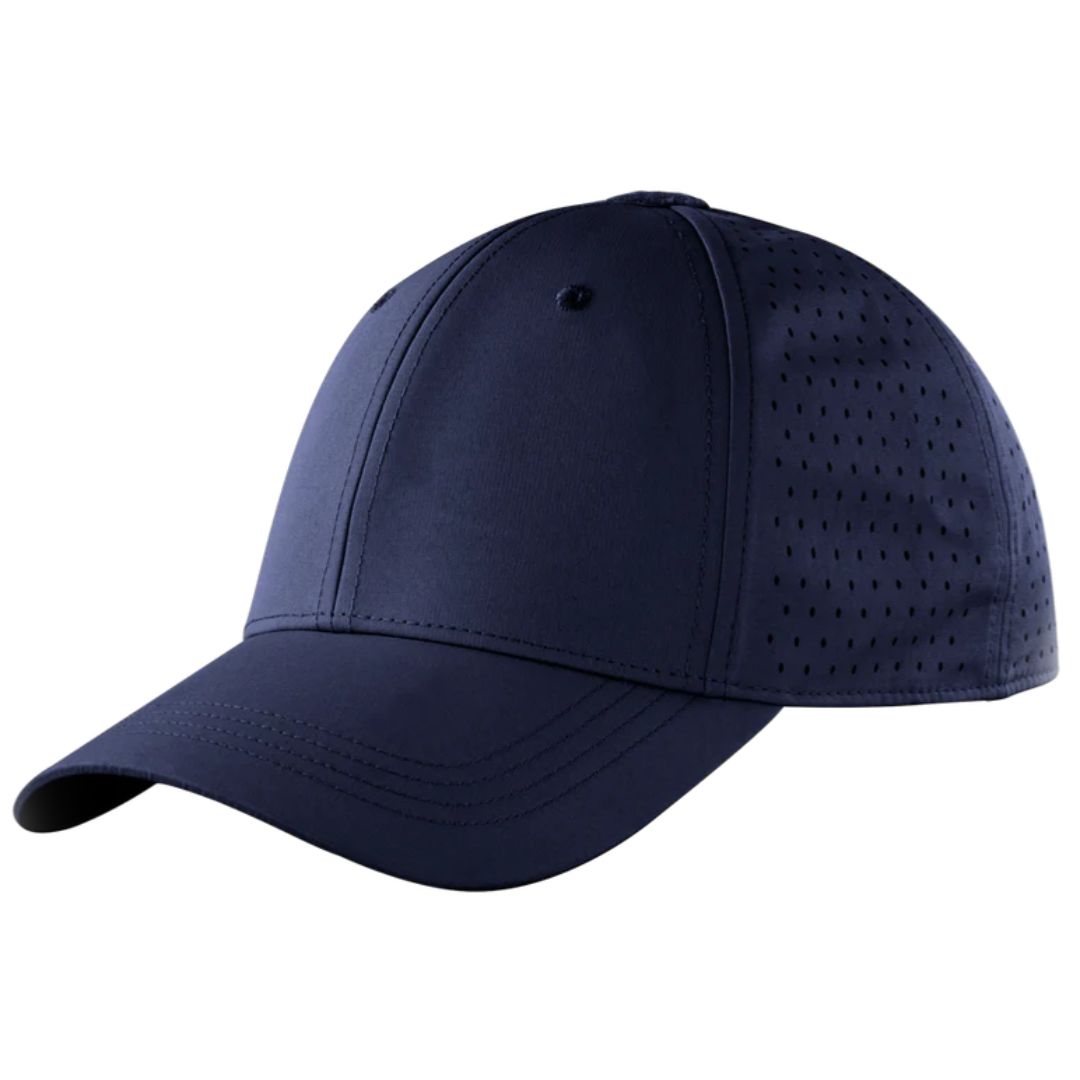 Condor - Hydrofit Team Mesh Cap