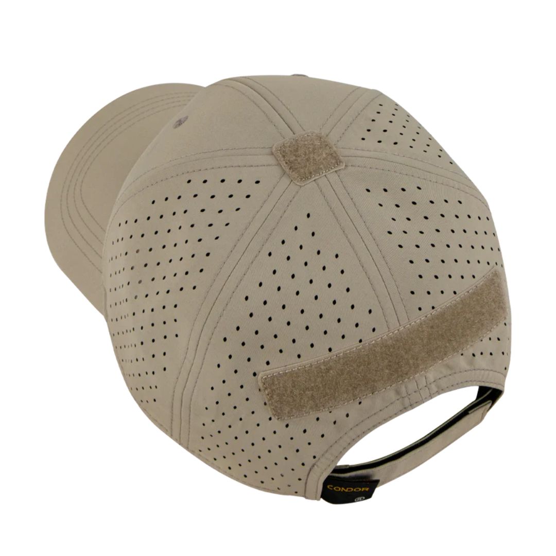 Condor - Hydrofit Team Mesh Cap