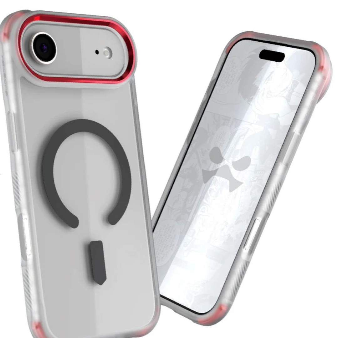 Ghostek - Covert (iPhone 17)