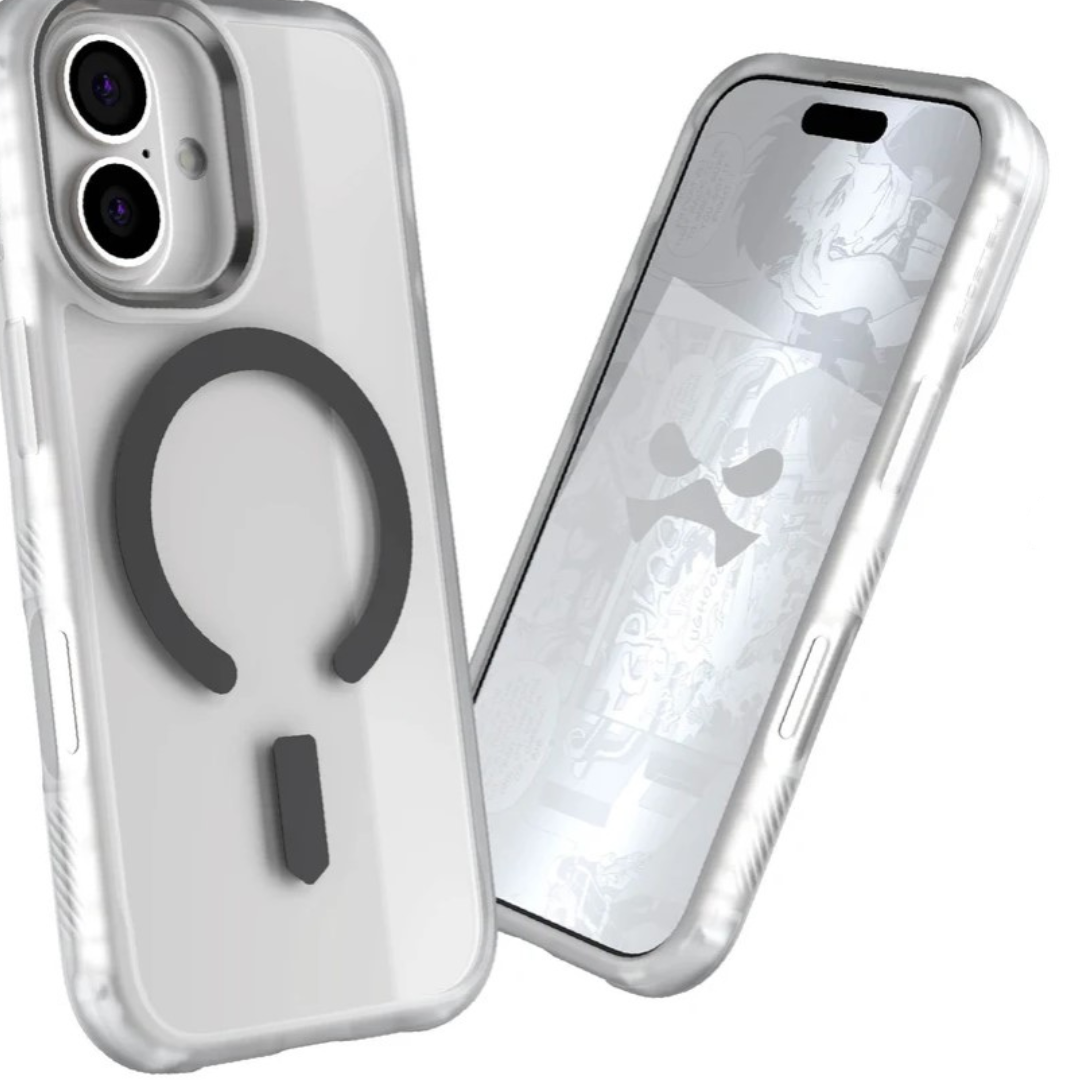 Ghostek - Covert (iPhone 17)