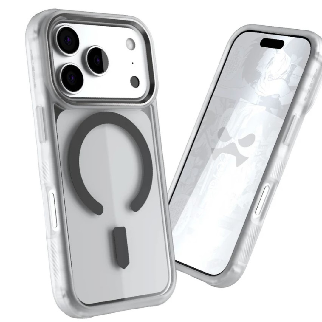 Ghostek - Covert (iPhone 17)