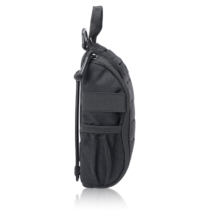 Tacbull - Fast Response IFAK Pouch TB-IFAKFS01