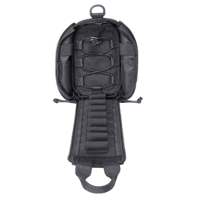 Tacbull - Fast Response IFAK Pouch TB-IFAKFS01