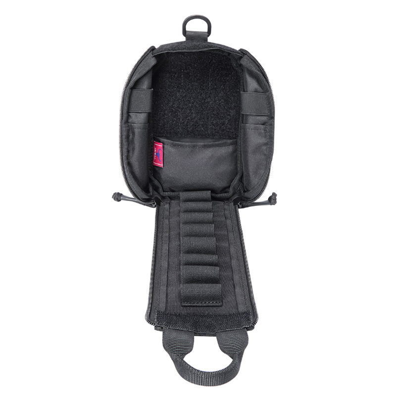 Tacbull - Fast Response IFAK Pouch TB-IFAKFS01