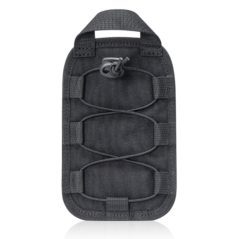 Tacbull - Fast Response IFAK Pouch TB-IFAKFS01