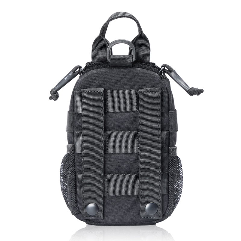 Tacbull - Fast Response IFAK Pouch TB-IFAKFS01