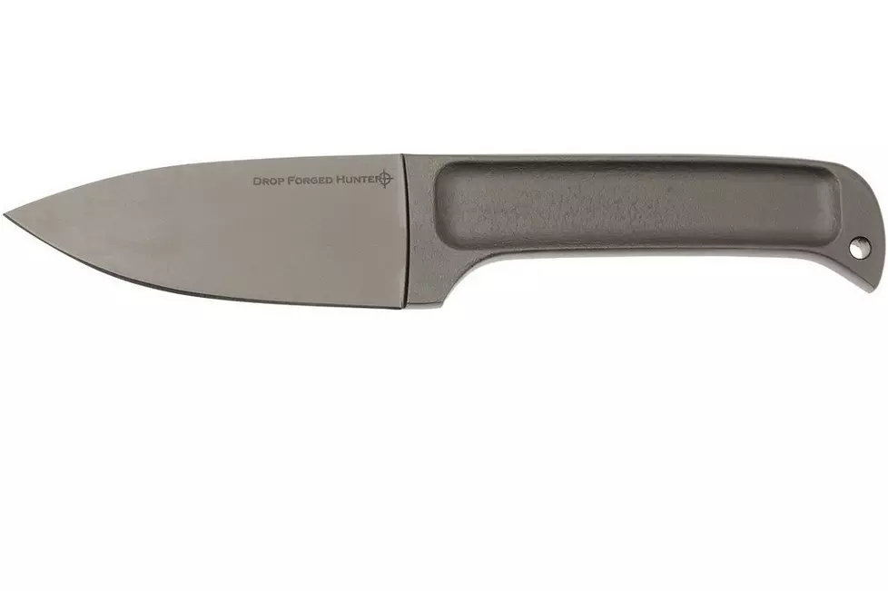 Cold Steel - Drop Forged Hunter