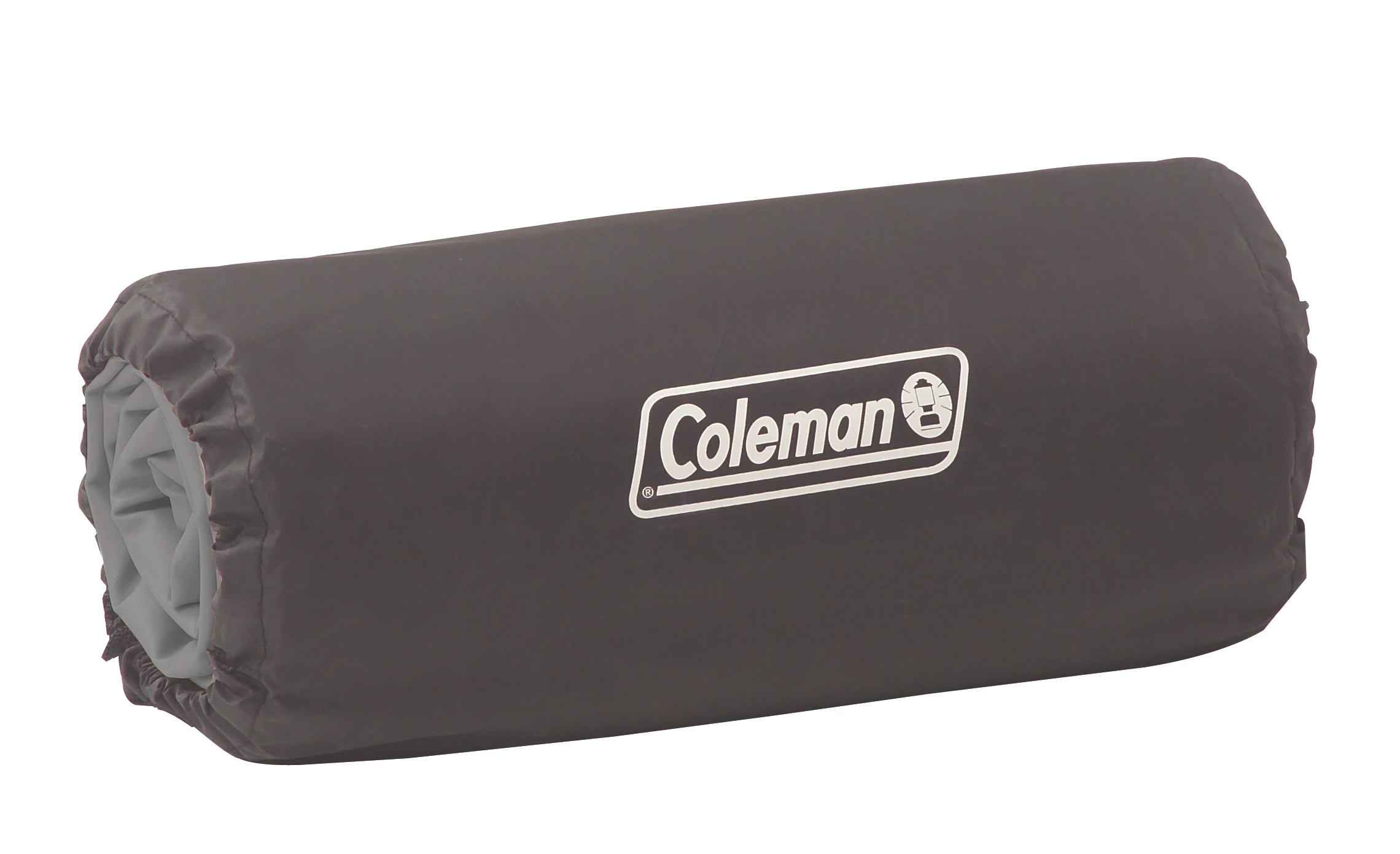 Coleman GuestRest™ DoubleHigh Air Mattress Queen