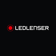 LED Lenser Flashlights
