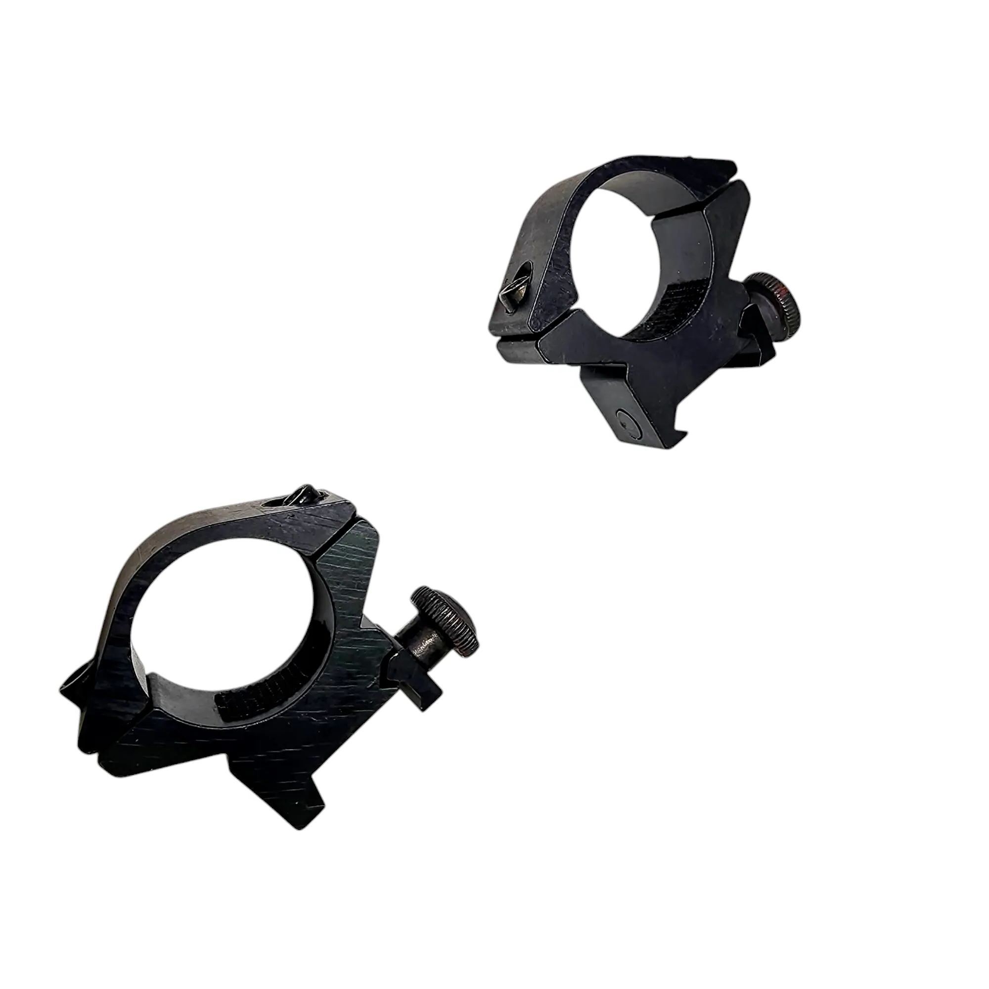 Rail Mount (25/20/10)