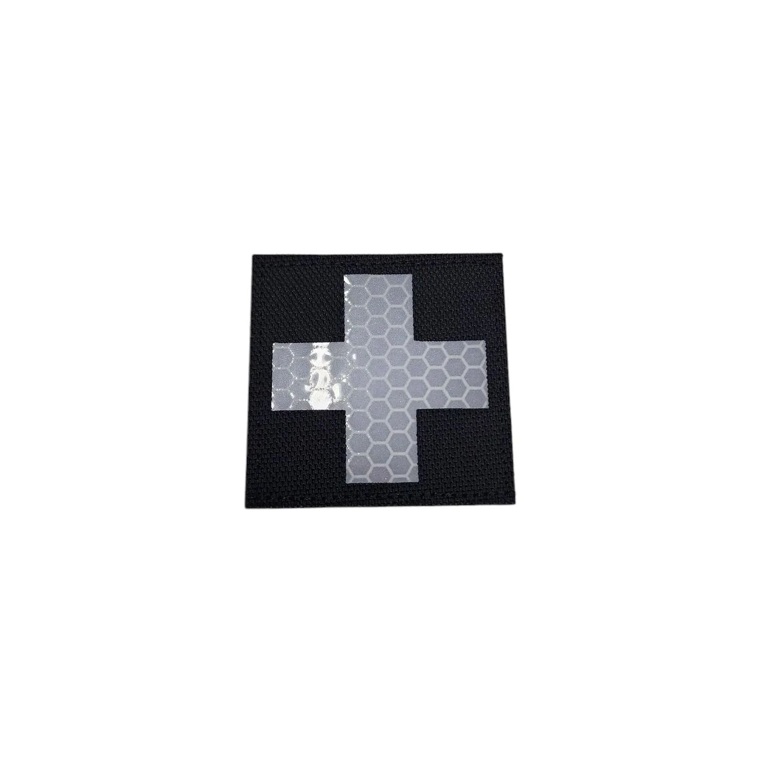 Reflective Patch -  MEDIC