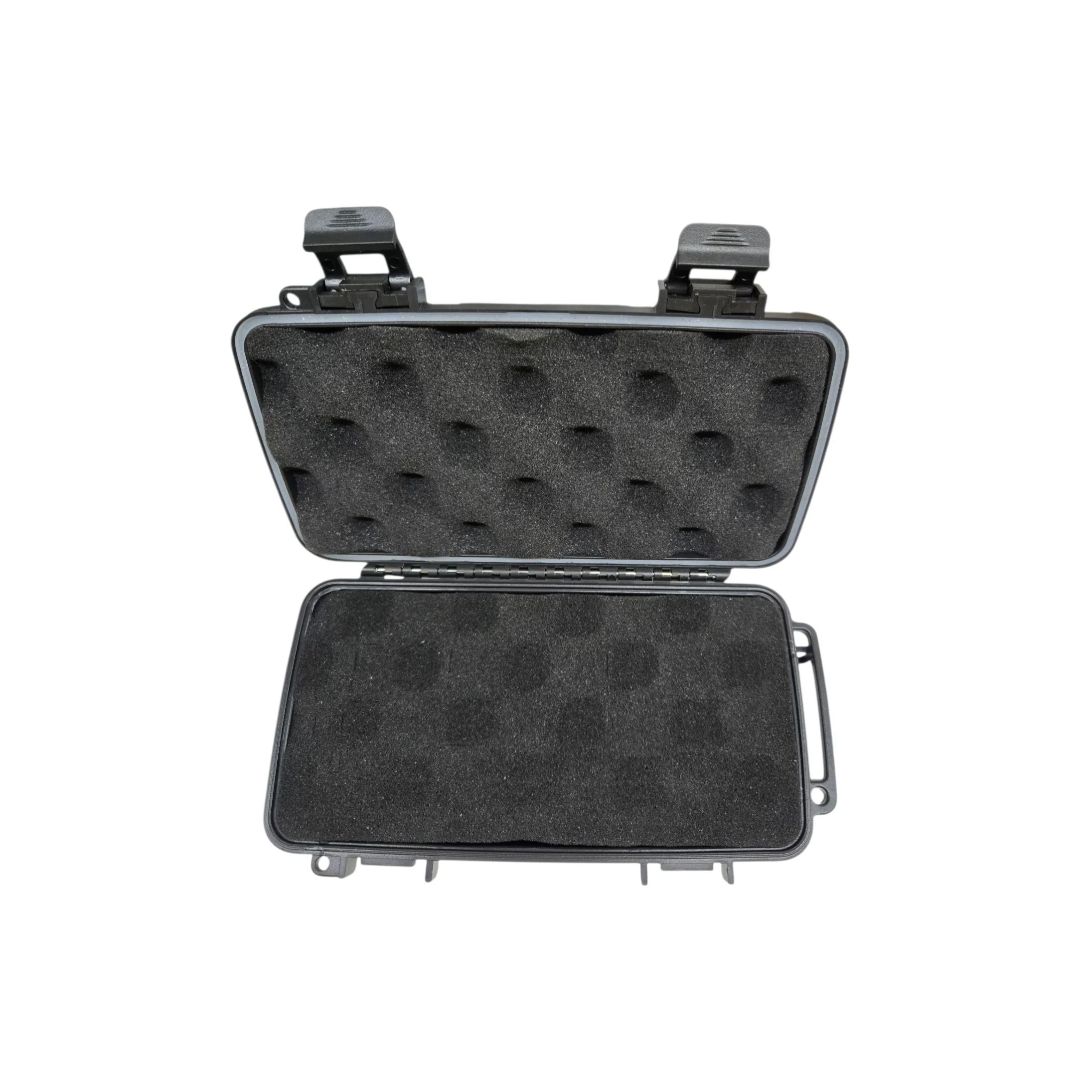 Heavy Duty Field Storage Box